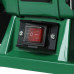 Станок заточной FinePower FG15-16L, BT-4868570