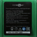 Станок заточной FinePower FG15-16L, BT-4868570