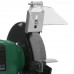 Станок заточной FinePower FG15-16L, BT-4868570