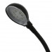Станок заточной FinePower FG15-16L, BT-4868570