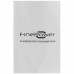 Станок заточной FinePower FG15-16L, BT-4868570