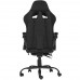 Кресло игровое VMMGAME THRONE черный, BT-4868686