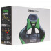 Кресло игровое VMMGAME THRONE красный, BT-4868692
