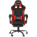Кресло игровое VMMGAME THRONE красный, BT-4868692