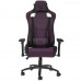 Кресло игровое VMMGAME MAROON фиолетовый, BT-4868718