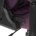 Кресло игровое VMMGAME MAROON фиолетовый, BT-4868718
