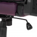 Кресло игровое VMMGAME MAROON фиолетовый, BT-4868718