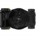 Электрическая газонокосилка FinePower GRL120-32, BT-4869137