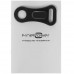 Электрическая газонокосилка FinePower GRL120-32, BT-4869137