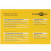 Электрическая газонокосилка FinePower GRL120-32, BT-4869137
