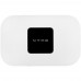 Роутер DEXP MWR2, BT-4869172