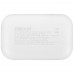 Роутер DEXP MWR2, BT-4869172