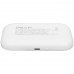 Роутер DEXP MWR2, BT-4869172