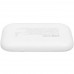 Роутер DEXP MWR2, BT-4869172