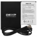Роутер DEXP MWR2, BT-4869172