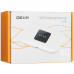 Роутер DEXP MWR2, BT-4869172