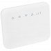 Роутер DEXP MWR10, BT-4869175