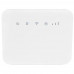 Роутер DEXP MWR10, BT-4869175