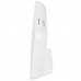 Роутер DEXP MWR10, BT-4869175