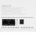 Роутер DEXP MWR10, BT-4869175