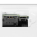 Роутер DEXP MWR10, BT-4869175