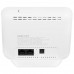 Роутер DEXP MWR10, BT-4869175