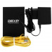 Роутер DEXP MWR10, BT-4869175