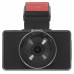 Видеорегистратор 360 Dash Cam G500H, BT-4869346
