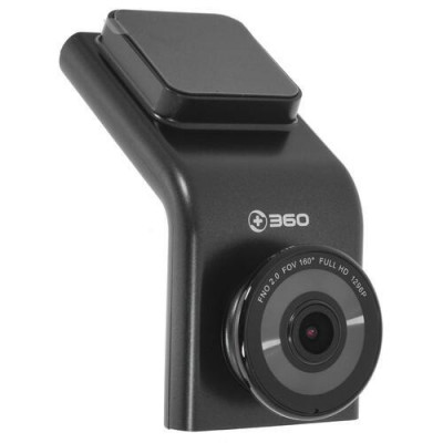 Видеорегистратор 360 Dash Cam G300H, BT-4869347