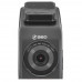 Видеорегистратор 360 Dash Cam G300H, BT-4869347