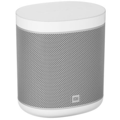 Умная колонка 1.0 Xiaomi Mi Smart Speaker, BT-4870083