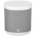 Умная колонка 1.0 Xiaomi Mi Smart Speaker, BT-4870083