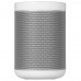 Умная колонка 1.0 Xiaomi Mi Smart Speaker, BT-4870083