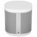 Умная колонка 1.0 Xiaomi Mi Smart Speaker, BT-4870083