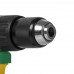 Шуруповерт FinePower CDBL0422, BT-4870210