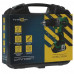 Шуруповерт FinePower CDBL0422, BT-4870210