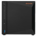 Сетевое хранилище (NAS) ASUSTOR DRIVESTOR 4 PRO, BT-4870784