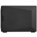 Сетевое хранилище (NAS) ASUSTOR DRIVESTOR 4 PRO, BT-4870784