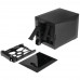 Сетевое хранилище (NAS) ASUSTOR DRIVESTOR 4 PRO, BT-4870784