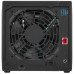 Сетевое хранилище (NAS) ASUSTOR DRIVESTOR 4 PRO, BT-4870784