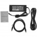 Сетевое хранилище (NAS) ASUSTOR DRIVESTOR 4 PRO, BT-4870784