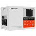 Сетевое хранилище (NAS) ASUSTOR DRIVESTOR 4 PRO, BT-4870784