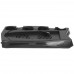 Подставка Artplays Cooling Station черный, BT-4870907