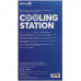 Подставка Artplays Cooling Station черный, BT-4870907