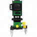 Лазерный нивелир FinePower LLG12-36-1, BT-4870996