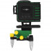 Лазерный нивелир FinePower LLG12-36-1, BT-4870996