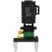 Лазерный нивелир FinePower LLG12-36-1, BT-4870996