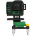 Лазерный нивелир FinePower LLG12-36-1, BT-4870996