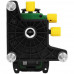 Лазерный нивелир FinePower LLG12-36-1, BT-4870996