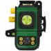 Лазерный нивелир FinePower LLG12-36-1, BT-4870996